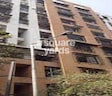 Nariman Tower