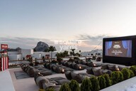 Natasha Atlantis Amenities-Features