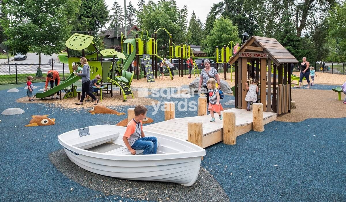 Natasha Atlantis Amenities-Features 3