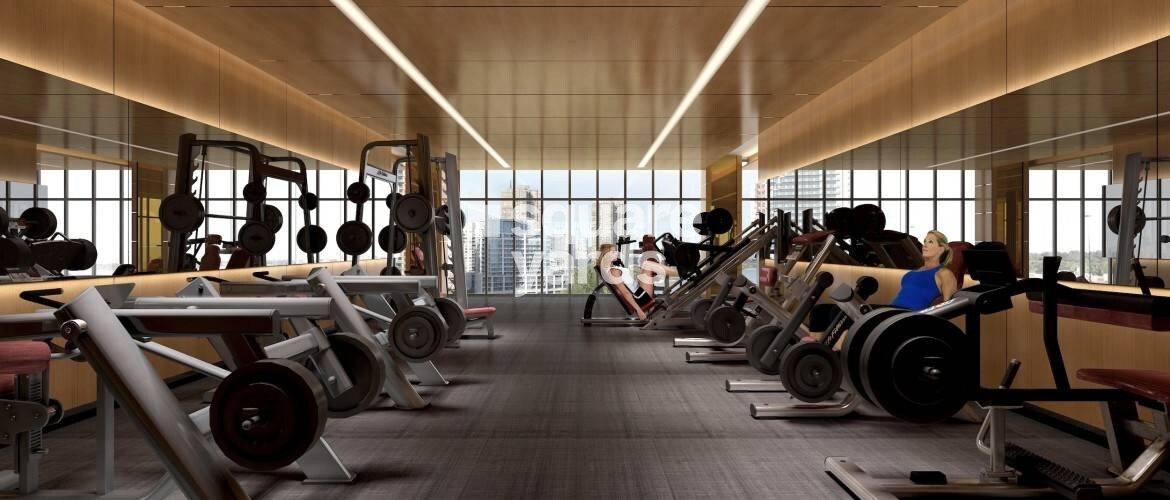 Natasha Avenue Amenities-Features