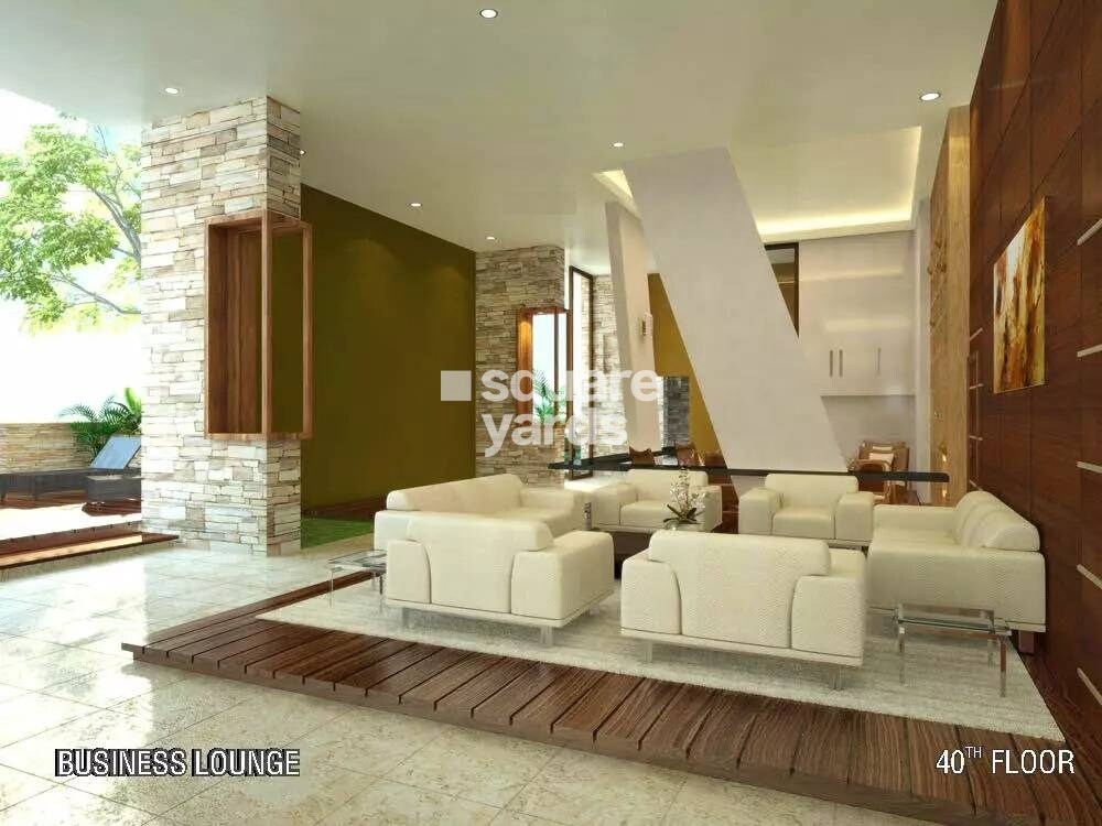 Nathani Heights Amenities-Features 4