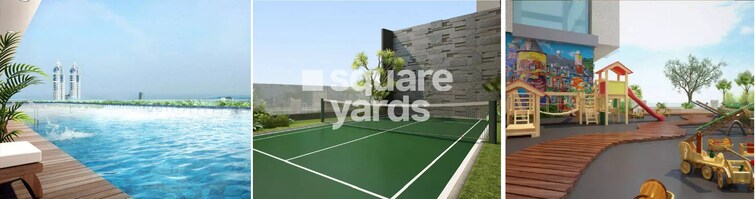 Nathani Heights Amenities-Features 1