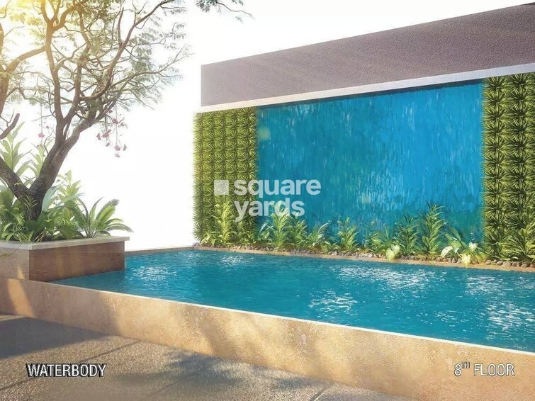 Nathani Heights Amenities-Features 3