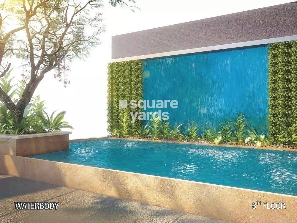 Nathani Heights Amenities-Features 3