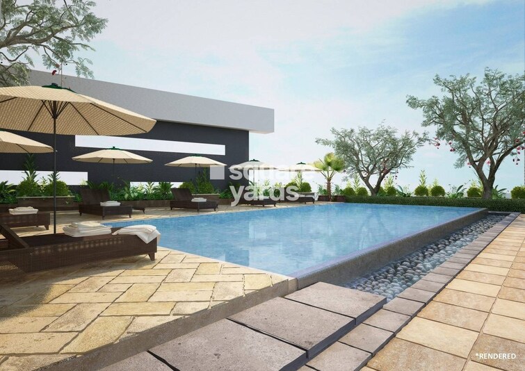 Nathani Heights Amenities-Features 8