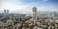 Nathani Heights Project Thumbnail Image
