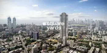 Nathani Heights Project Thumbnail Image