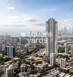 Nathani Heights Nathani Heights