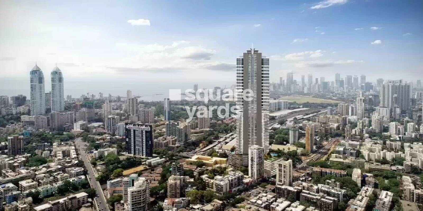 nathani-heights