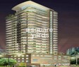 Nathani Residency