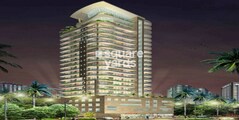 Nathani Residency