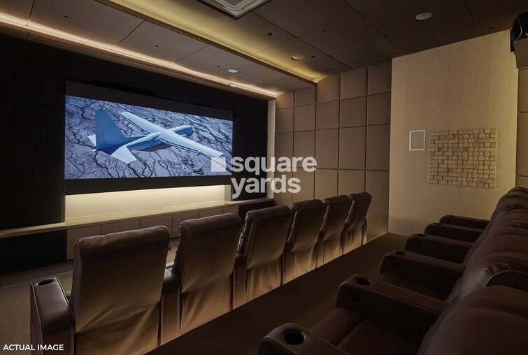 Nathni Height Amenities-Features 2