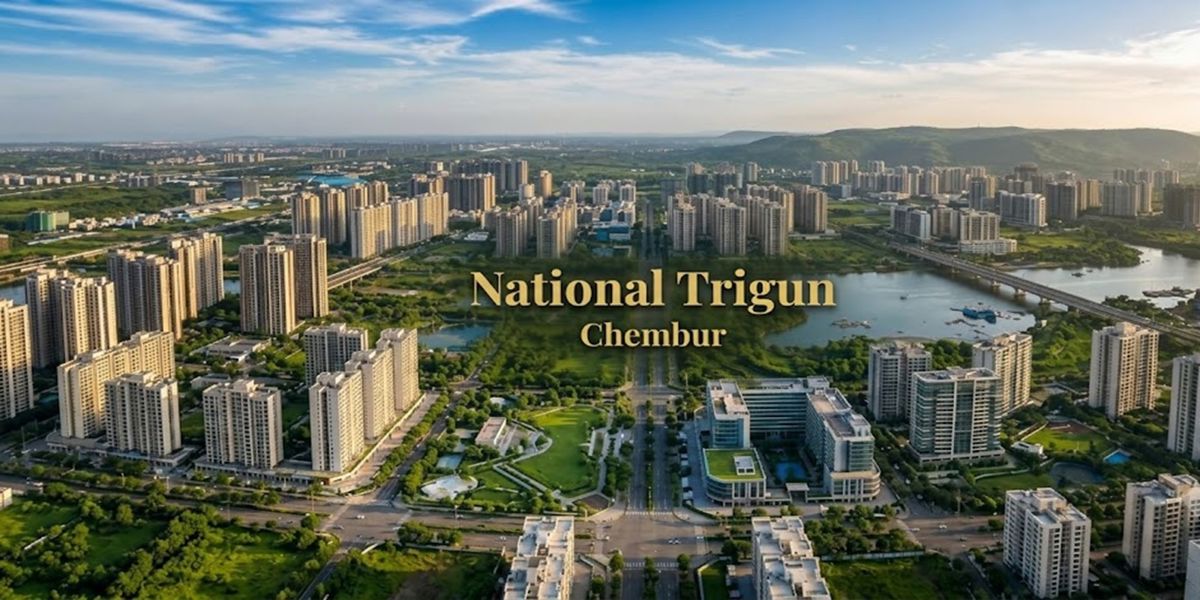 National Trigun