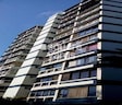 Nau Sena Apartment