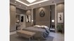 Naumi Shresht Apartment Interiors