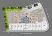 Naumi Shresht Master Plan Image