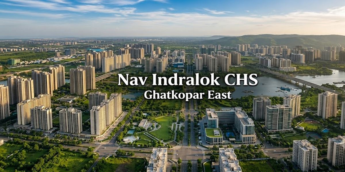 nav-indralok-chs