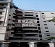 Nav Karan Apartment