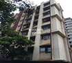 Nav Samaj Apartment Tower View