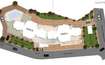 Navdhan Terraces Master Plan Image