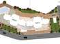 navdhan terraces project master plan image1