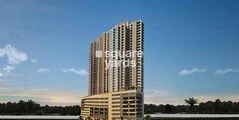 Navdhan Terraces