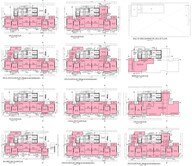 Navish Bliss Floor Plans