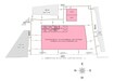 Navish Bliss Master Plan Image