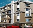 Navjivan CHS Chembur