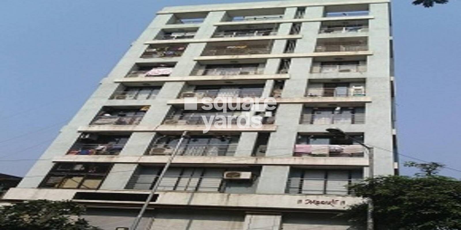 navjivan-colony