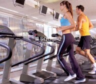 Navkar Devdatta Amenities-Features