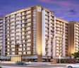 Navkar Elegance