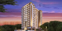 Navkar Elegance