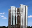 Navkar Happy Homes