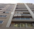 Navkar Kripa Apartment