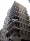 Navkar Kripa Apartment Tower View