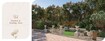 Navkar Palace Amenities Features
