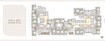 Navkar Palace Floor Plans