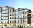 Navkar Panchavati Greens