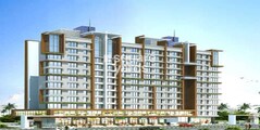 Navkar Panchavati Greens