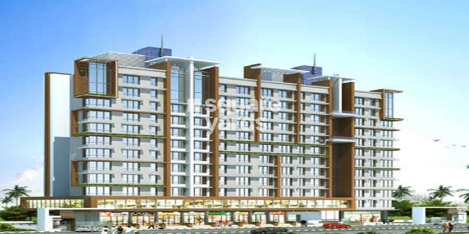 navkar-panchavati-greens