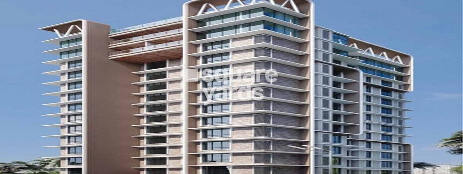 Navkar Royal Greens Cover Image