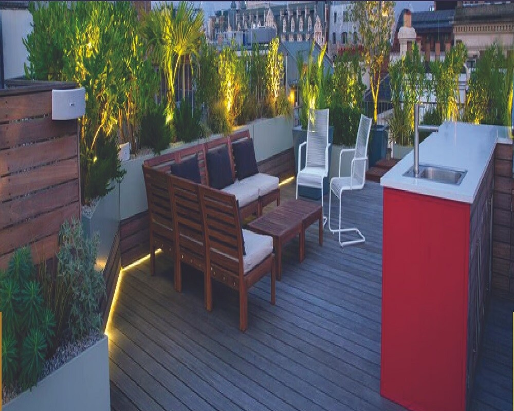 Navkar Shankeshwar Apartments Amenities-Features 1