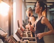 Navkar Shankeshwar Apartments Amenities-Features