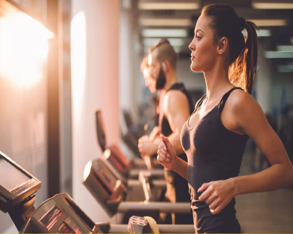 Navkar Shankeshwar Apartments