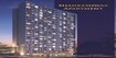 Navkar Shankeshwar Apartments Cover Image