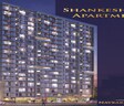 Navkar Shankeshwar Apartments