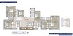Navkar Shatrunjay Floor Plans