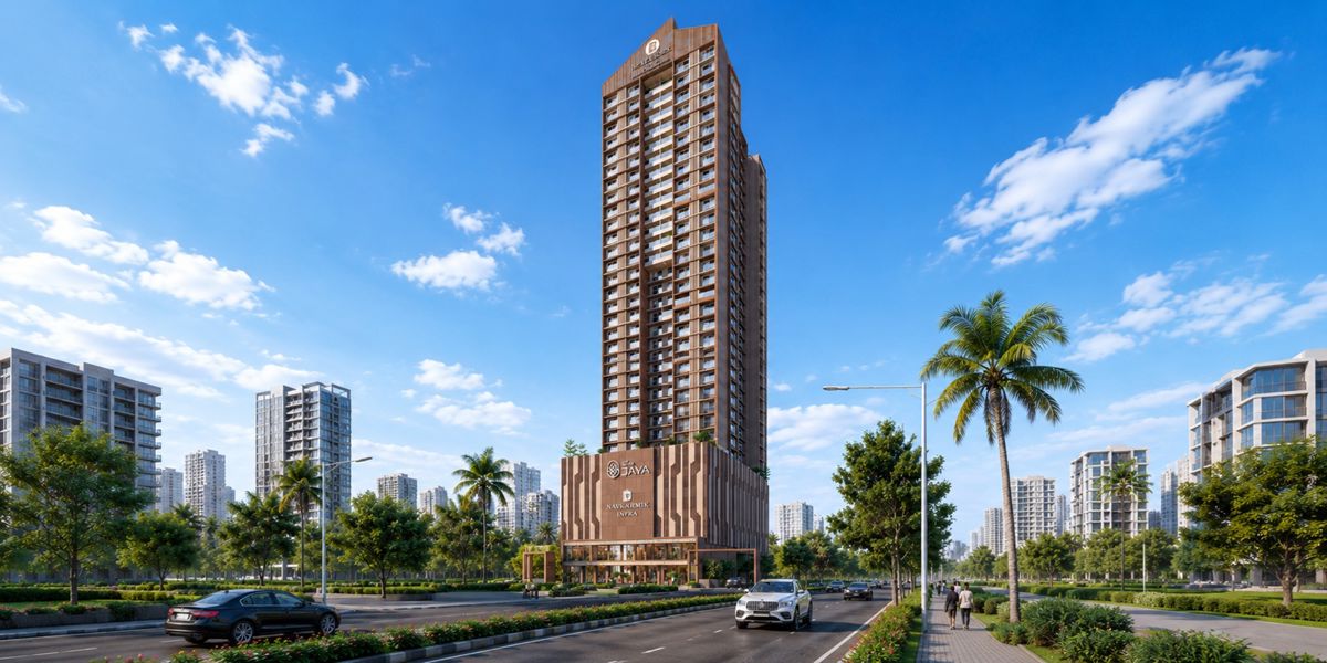 Navkarmik Shiv Jaya