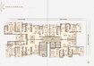 Navkarmik Shiv Laj Floor Plans